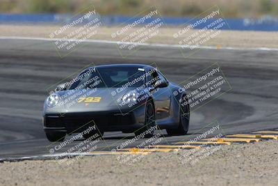 media/Apr-06-2025-PCA San Diego (Sun) [[425fed1609]]/4-Yellow Group/Session 3 Bowl Exit/